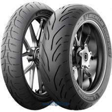 Michelin Road W GT 200/55 R16 77H летняя