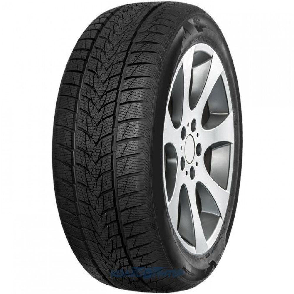Imperial Snowdragon UHP 245/50 R18 104V XL зимняя