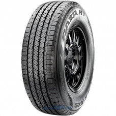 Maxxis Razr HT HT-780 255/70 R16 111T летняя