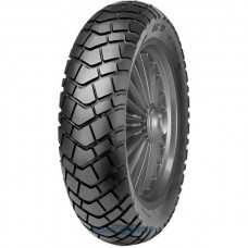 Mitas MC-19 120/80 R12 55J летняя