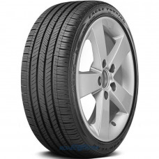Goodyear Eagle Touring 255/50 R21 109H XL, * летняя