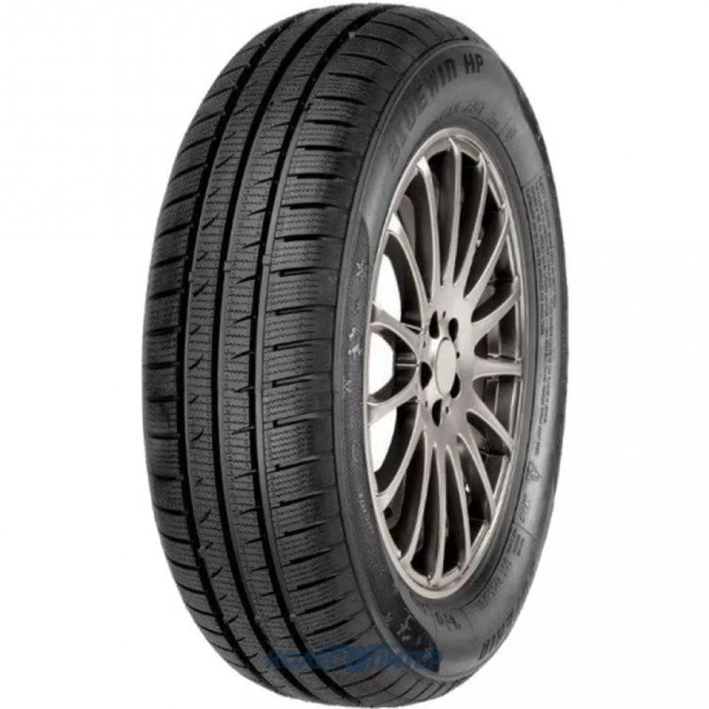 Superia Bluewin HP 205/65 R15 94H зимняя