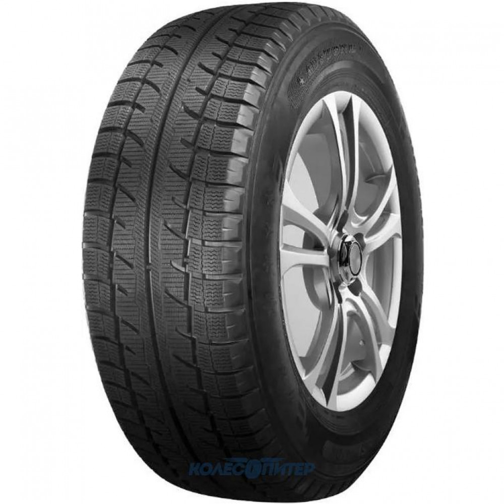 Austone Skadi SP-902 195/80 R14 106Q зимняя