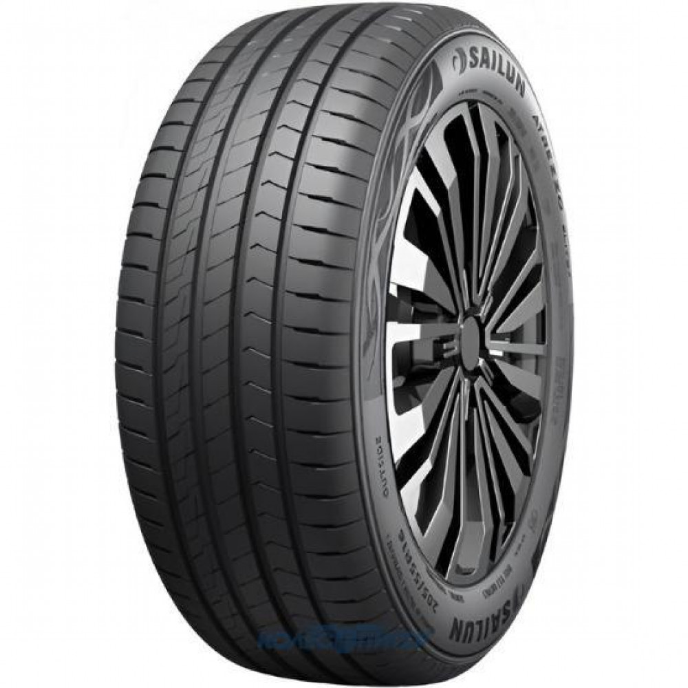 Sailun Atrezzo Elite 2 195/60 R15 88V летняя