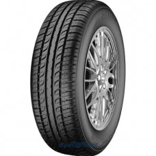 Petlas Elegant PT311 175/70 R14 84T летняя
