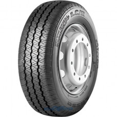 Lassa LC/R 155/0 R12C 88/86N летняя