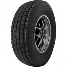 Landrock Black Ice 195/75 R16C 111/109R зимняя