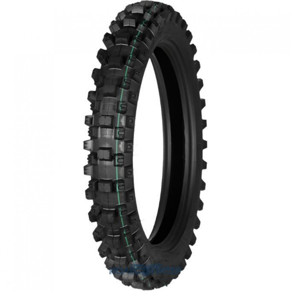 Novion SS-166 Medium Soft 90/100 R16 58P летняя