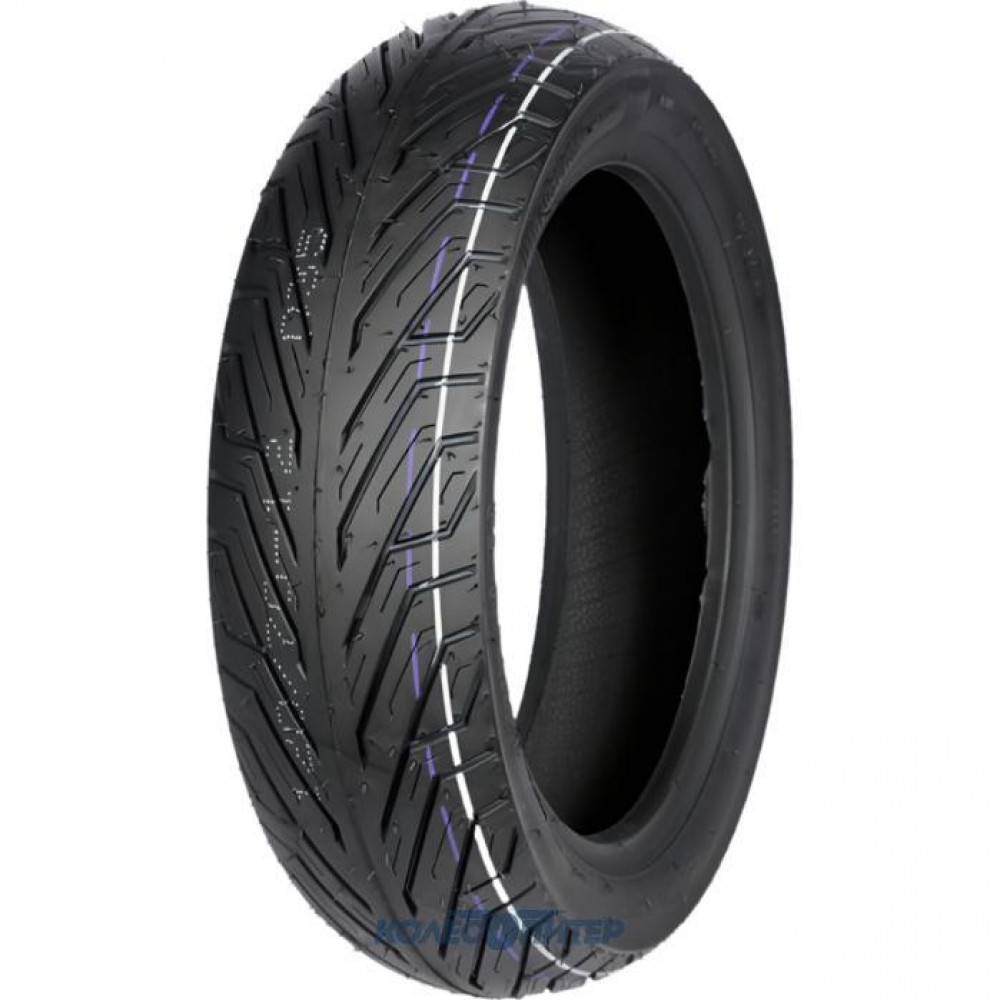 Novion UR035 120/70 R12 58J летняя