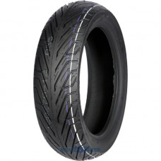 Novion UR035 110/70 R13 54J летняя