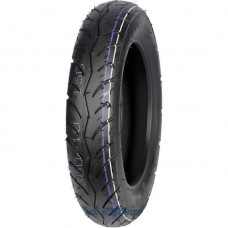 Novion US150 3/0 R10 46J летняя