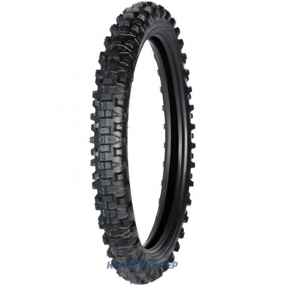 Novion SS-155 Medium Soft 70/100 R17 50P летняя