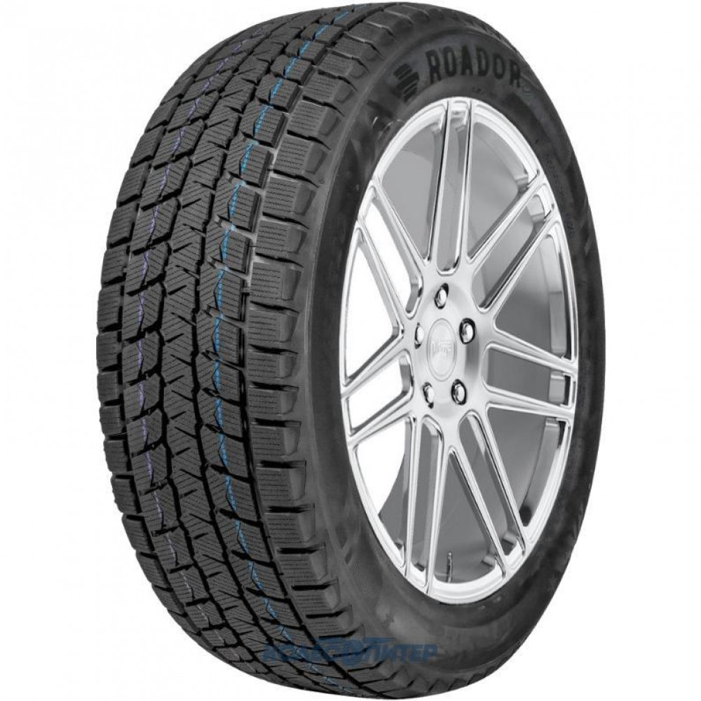 Roador Irbis Snow 245/50 R20 102S зимняя