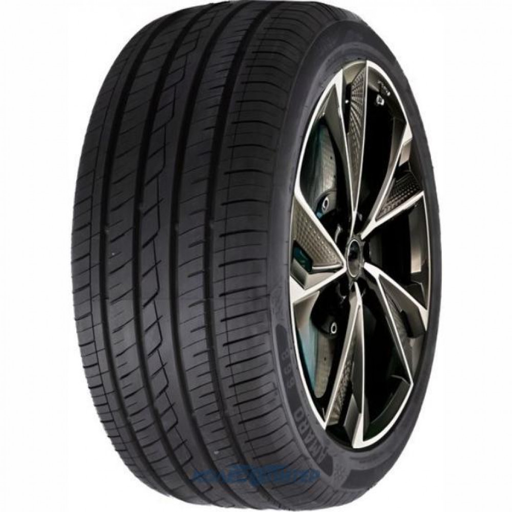Roador Amaro 668 205/55 R17 95H летняя