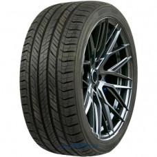 Roador Amaro 777 225/60 R17 99H летняя