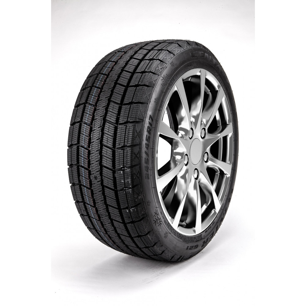 Centara Winter RX621 235/45 R19 95T зимняя