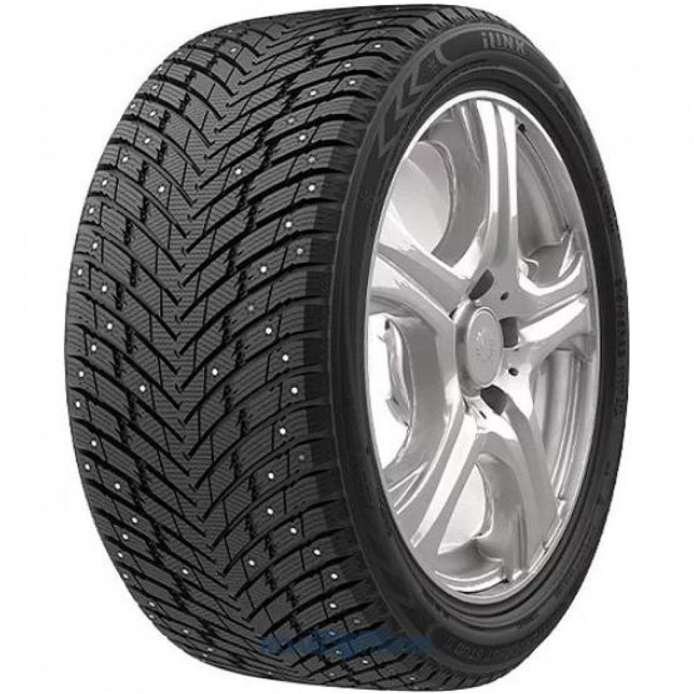 iLINK Wintervorhut Stud II 255/45 R21 106T зимняя шип.