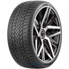 iLINK SnowGripper I 205/45 R17 88V XL зимняя