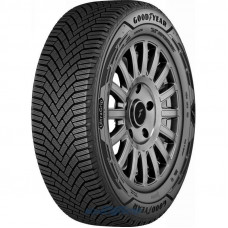 Goodyear UltraGrip Ice 3 255/50 R19 107T зимняя