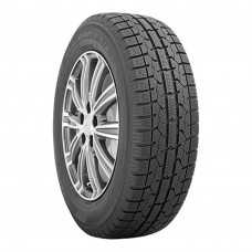 Toyo Observe Garit GIZ 235/45 R17 94T зимняя