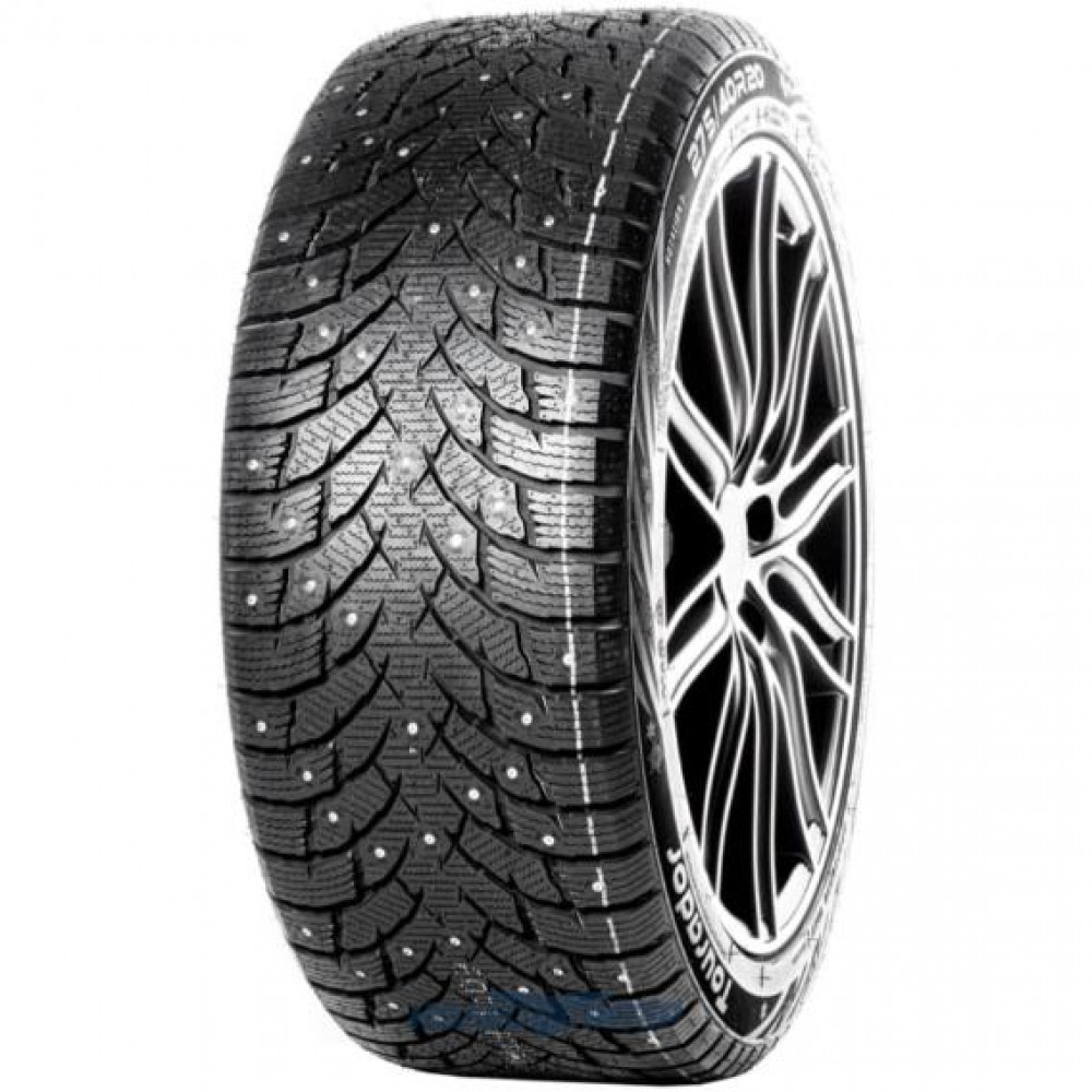 Tourador Ice Star TSW1 245/50 R20 105T зимняя шип.