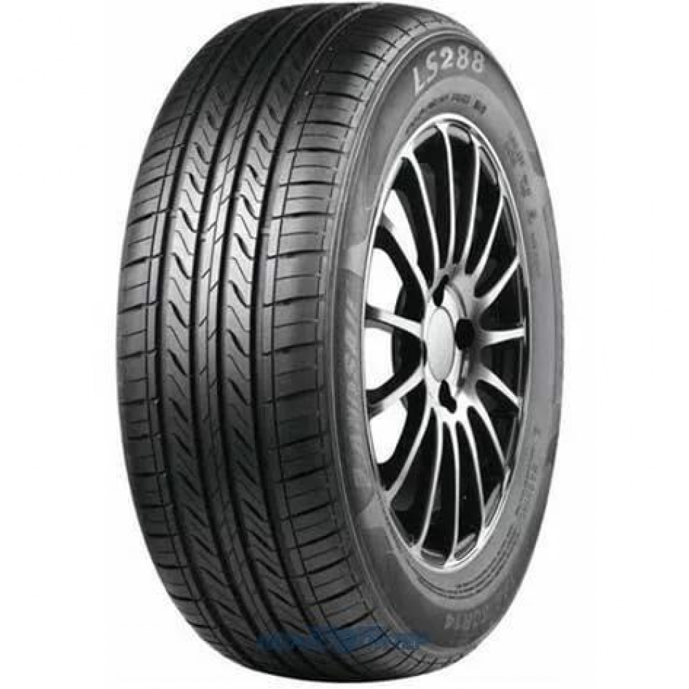 Landsail LS288 195/70 R14 91H летняя