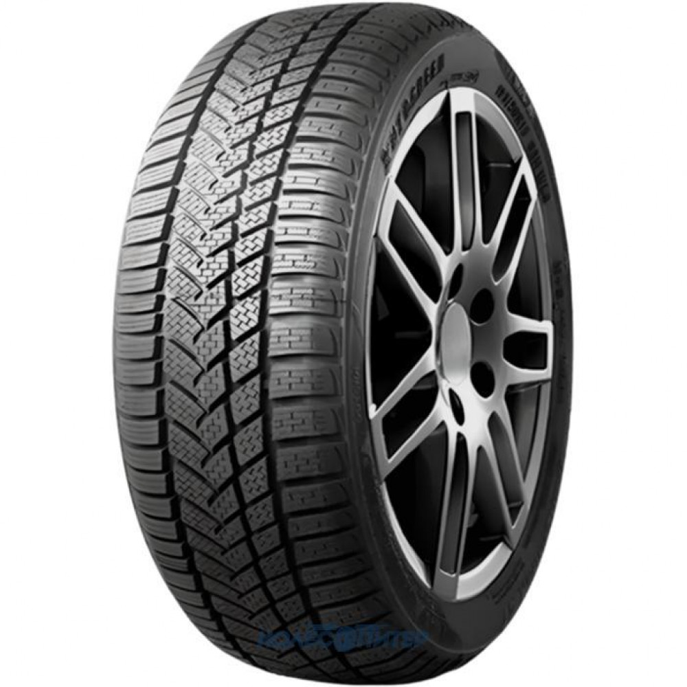 Autogreen Winter-Max A1-WL5 245/45 R19 102V зимняя