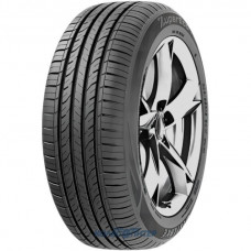 Westlake ZuperEco Z-108 215/65 R16 98V летняя