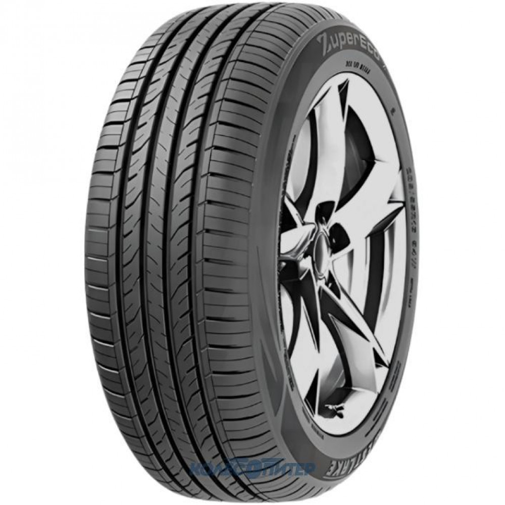 Westlake ZuperEco Z-108 195/55 R16 87V летняя