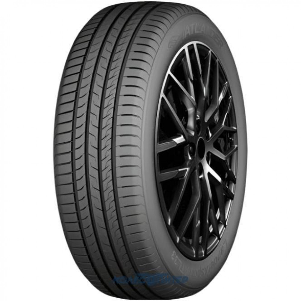 Atlander LanderXsport ATL33 195/60 R15 88V летняя