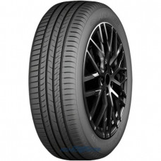 Atlander LanderXsport ATL33 195/60 R15 88V летняя