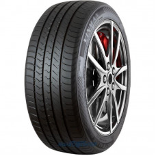 Vinmax Ultraline D1 195/55 R16 87V летняя
