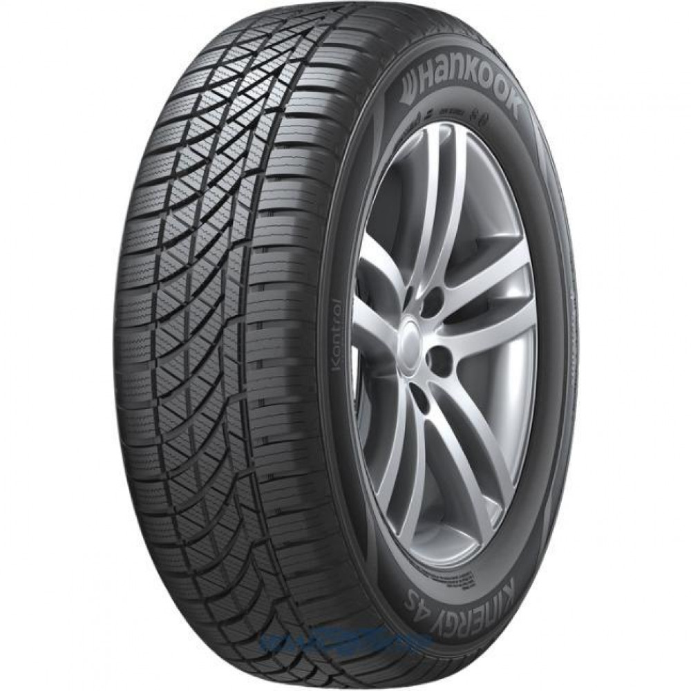 Hankook Kinergy 4S H740 155/80 R13 79T летняя