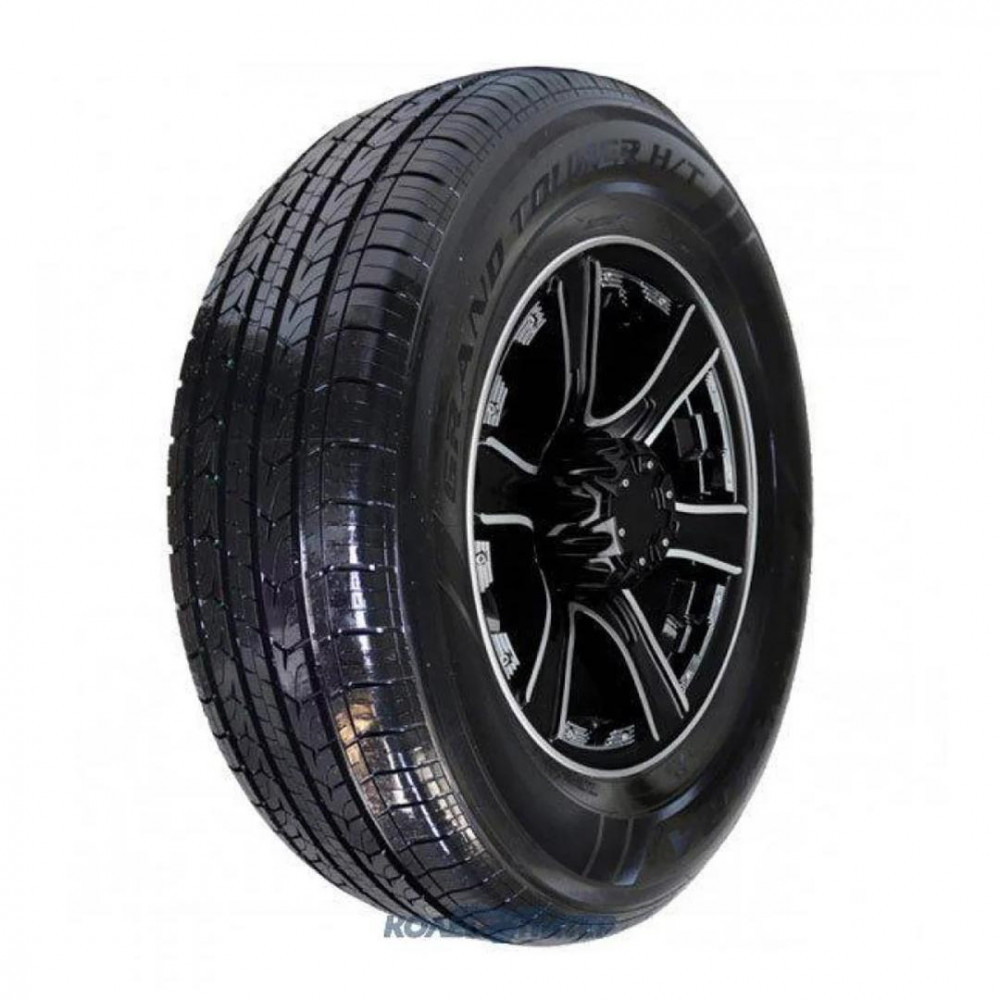 Centara Grand Tourer H/T 275/70 R16 114H летняя
