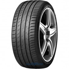 Nexen NFera Sport SUV 235/60 R18 107V XL летняя