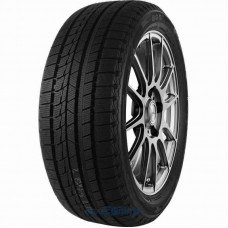Firemax FM805 + 205/60 R16 92T зимняя