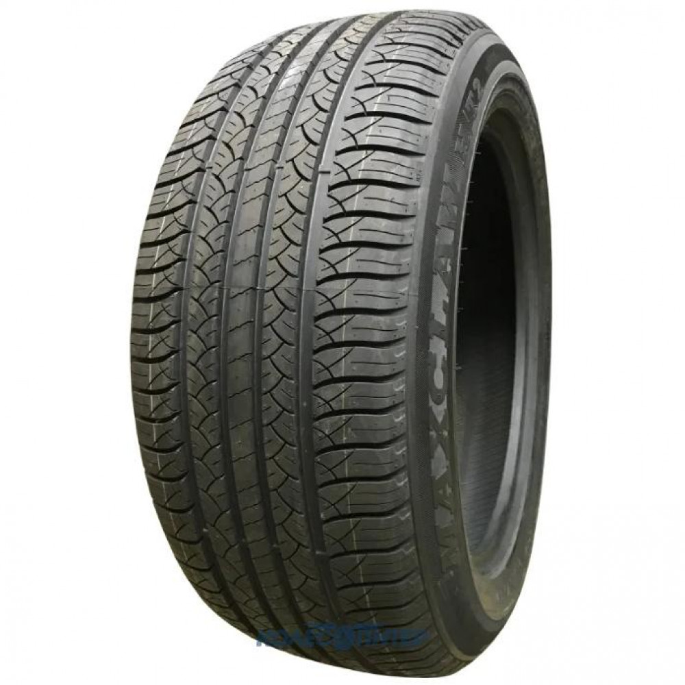 Winrun Maxclaw H/T2 235/65 R17 108H XL летняя