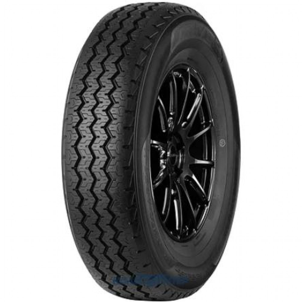 Arivo Transito ARZ6-X 195/0 R14C 106/104R летняя