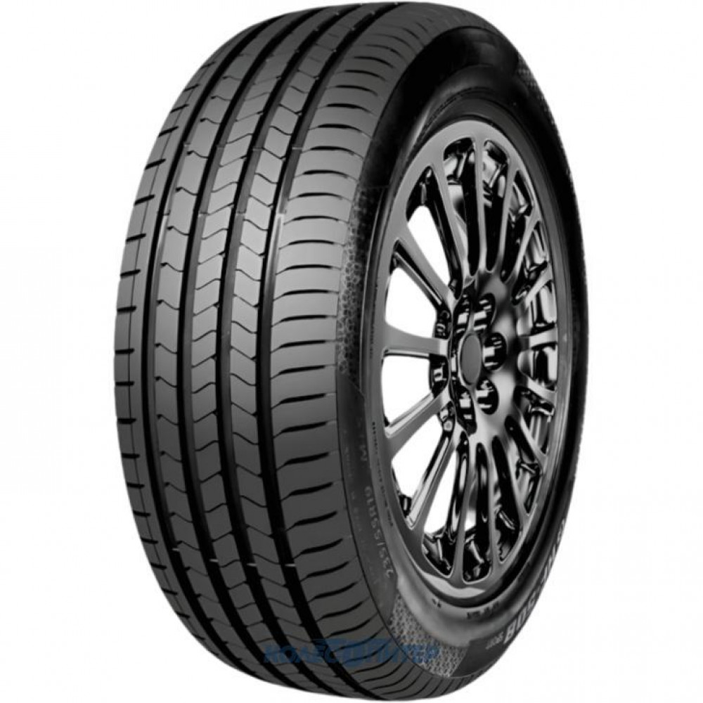 HIFLY eHF-508 Sport 245/40 R20 99Y летняя