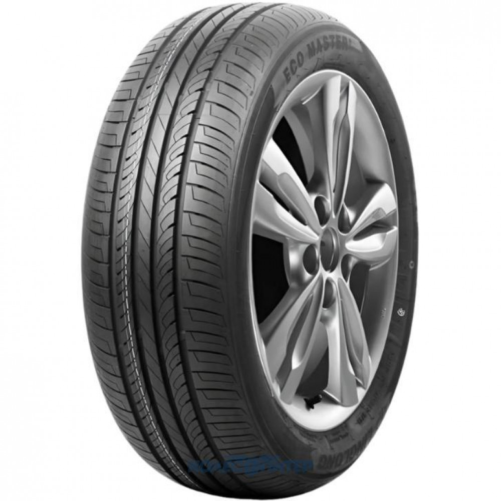 Linglong Eco Master E 195/65 R15 91H летняя