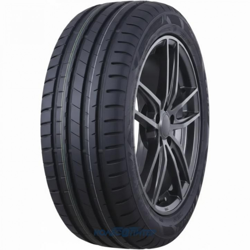 Sonix Xsport S8 225/55 R19 103W XL летняя