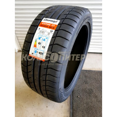 Gripmax Stature H/T 225/65 R17 102V летняя