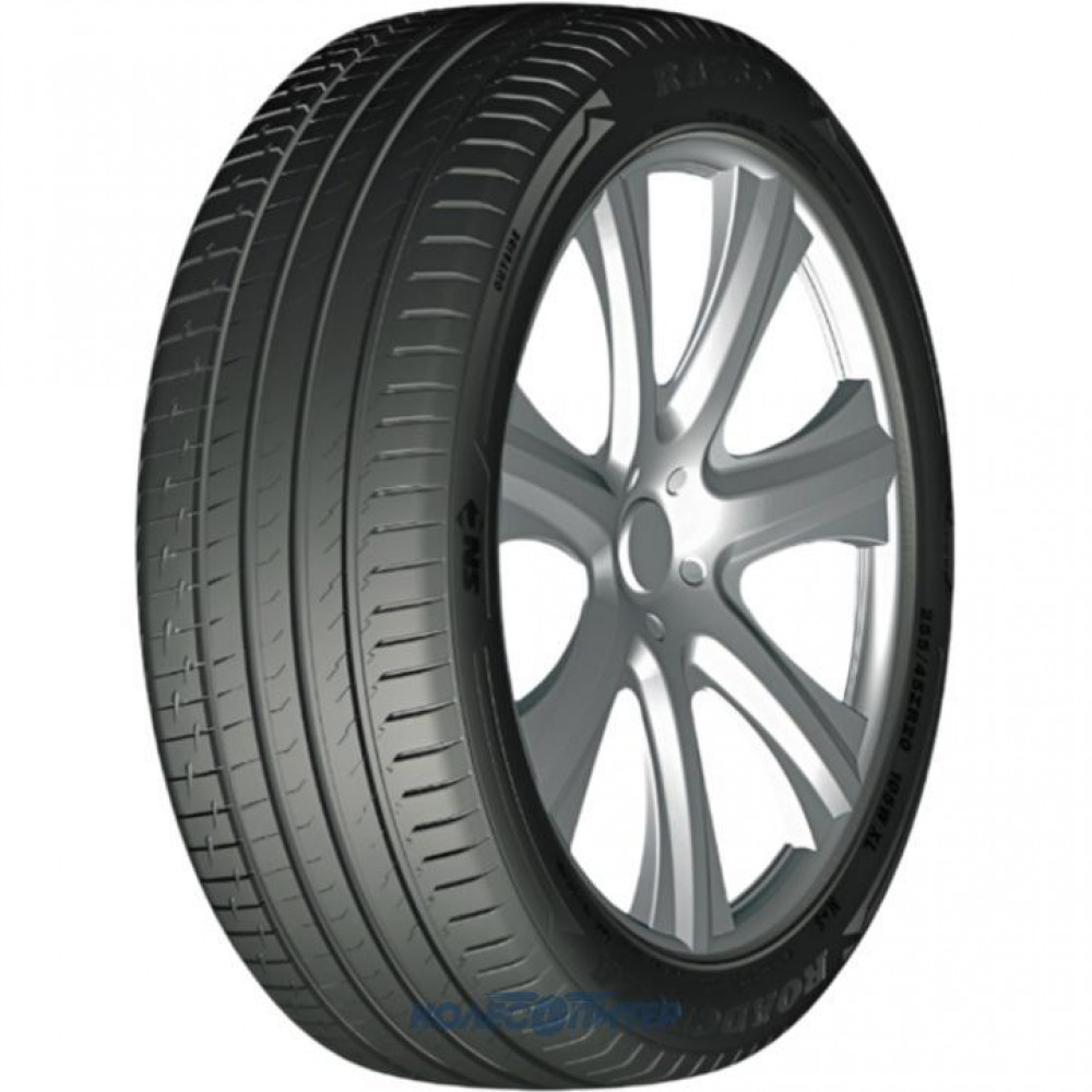 Roadcruza RA760 215/55 R17 94W летняя