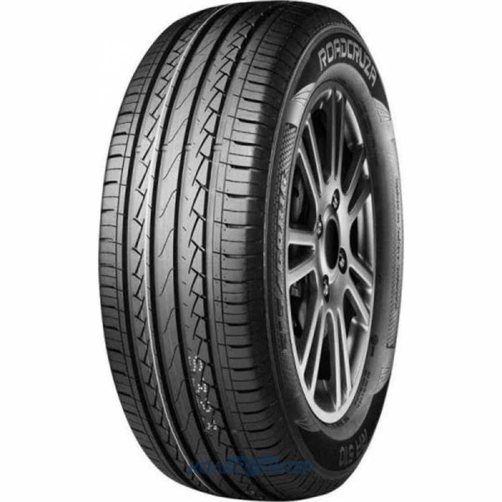 Roadcruza RA510 195/60 R16 89H летняя