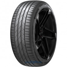 Hankook Ventus Evo K137 255/45 R19 104Y летняя