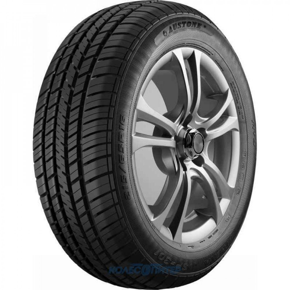 Austone Athena SP-301 215/65 R16 102H летняя