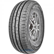 Tracmax X-Privilo RF19 205/65 R16C 107/105T летняя