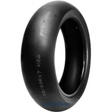 Kingtyre K00 Soft 120/80 R12 -- летняя
