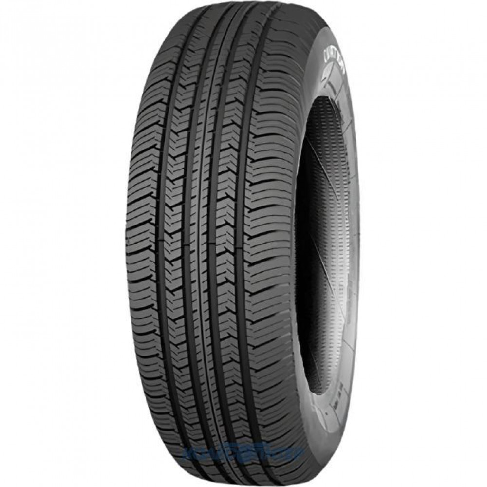 Ovation VI-786 185/55 R15 82V летняя