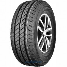 Windforce Milemax 155/0 R13C 85/83Q летняя